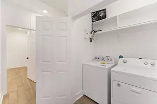 6734 Paris St, Houston, TX 77021 - Photo 22