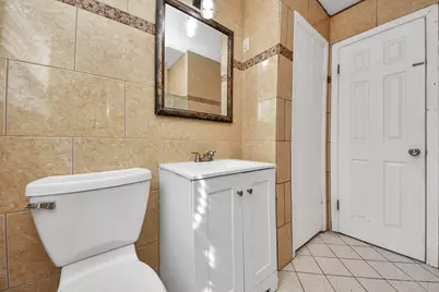 602 Fostoria Lane, Houston, TX 77076 - Photo 26