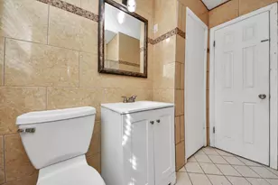 602 Fostoria Ln, Houston, TX 77076 - Photo 26