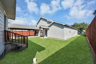 602 Fostoria Ln, Houston, TX 77076 - Photo 40