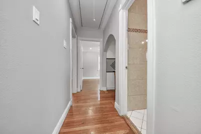 602 Fostoria Lane, Houston, TX 77076 - Photo 28