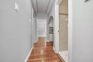 602 Fostoria Ln, Houston, TX 77076 - Photo 28