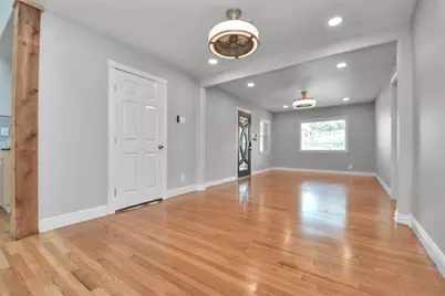 602 Fostoria Lane, Houston, TX 77076 - Photo 8