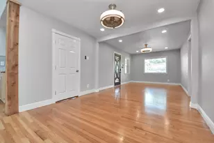 602 Fostoria Ln, Houston, TX 77076 - Photo 8