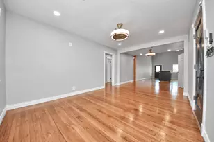602 Fostoria Ln, Houston, TX 77076 - Photo 6