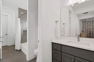 9218 Fox Bend Ln, Missouri City, TX 77459 - Photo 28