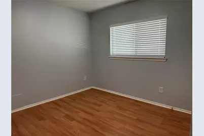 20642 Patriot Park Lane, Katy, TX 77449 - Photo 26