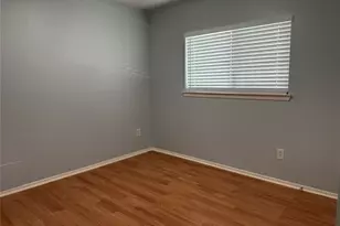 20642 Patriot Park Ln, Katy, TX 77449 - Photo 26