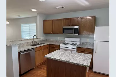 20642 Patriot Park Lane, Katy, TX 77449 - Photo 24