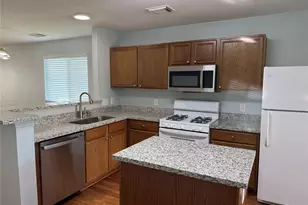 20642 Patriot Park Ln, Katy, TX 77449 - Photo 24