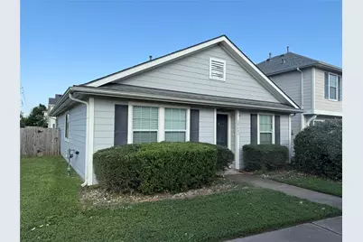20642 Patriot Park Lane, Katy, TX 77449 - Photo 18