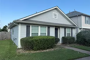 20642 Patriot Park Ln, Katy, TX 77449 - Photo 18