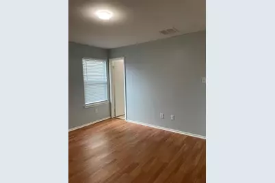 20642 Patriot Park Lane, Katy, TX 77449 - Photo 10