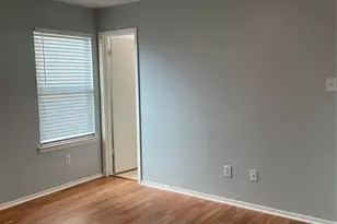 20642 Patriot Park Ln, Katy, TX 77449 - Photo 10