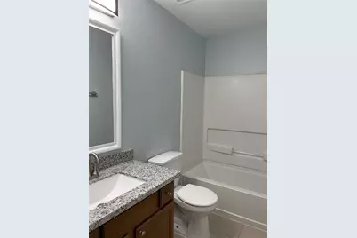 20642 Patriot Park Lane, Katy, TX 77449 - Photo 16