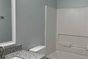 20642 Patriot Park Ln, Katy, TX 77449 - Photo 16