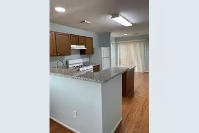 20642 Patriot Park Lane, Katy, TX 77449 - Photo 6