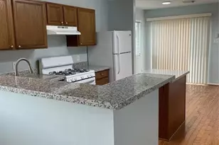 20642 Patriot Park Ln, Katy, TX 77449 - Photo 6