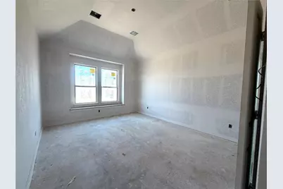 5522 Silk Petal Drive, Rosenberg, TX 77471 - Photo 16