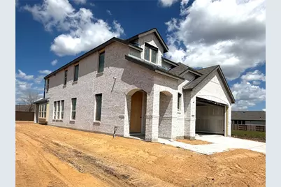 5522 Silk Petal Drive, Rosenberg, TX 77471 - Photo 24