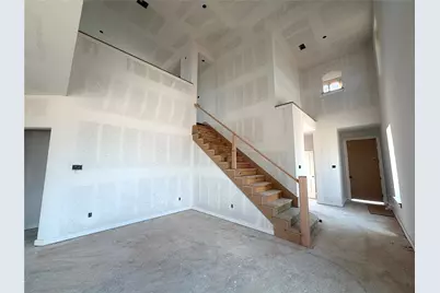 5522 Silk Petal Drive, Rosenberg, TX 77471 - Photo 2