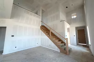 5522 Silk Petal Dr, Rosenberg, TX 77471 - Photo 2