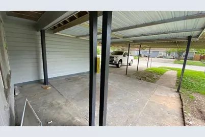 2406 Rosemead Drive, Pasadena, TX 77506 - Photo 26