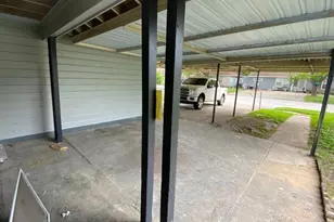 2406 Rosemead Dr, Pasadena, TX 77506 - Photo 26