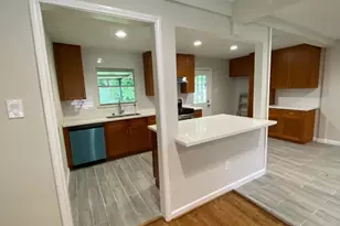 2406 Rosemead Dr, Pasadena, TX 77506 - Photo 2