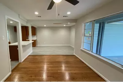 2406 Rosemead Drive, Pasadena, TX 77506 - Photo 4