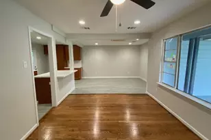 2406 Rosemead Dr, Pasadena, TX 77506 - Photo 4