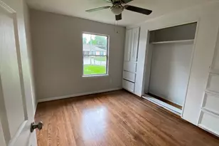 2406 Rosemead Dr, Pasadena, TX 77506 - Photo 16