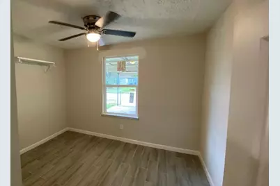 2406 Rosemead Drive, Pasadena, TX 77506 - Photo 12