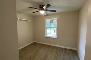 2406 Rosemead Dr, Pasadena, TX 77506 - Photo 12