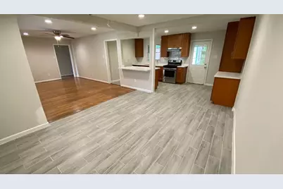 2406 Rosemead Drive, Pasadena, TX 77506 - Photo 14