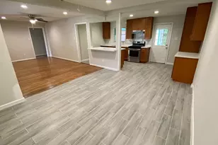2406 Rosemead Dr, Pasadena, TX 77506 - Photo 14