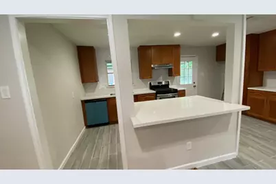2406 Rosemead Drive, Pasadena, TX 77506 - Photo 6