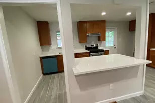 2406 Rosemead Dr, Pasadena, TX 77506 - Photo 6