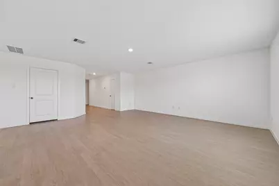 26815 Rosy Shimmer Lane, Katy, TX 77493 - Photo 6