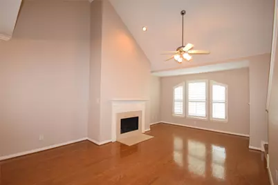 722 Memorial Heights Drive, Houston, TX 77007 - Photo 22