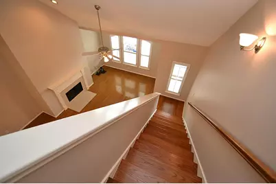 722 Memorial Heights Drive, Houston, TX 77007 - Photo 24