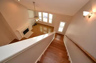 722 Memorial Heights Dr, Houston, TX 77007 - Photo 24
