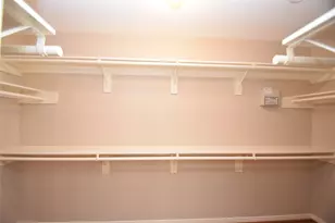 722 Memorial Heights Dr, Houston, TX 77007 - Photo 30