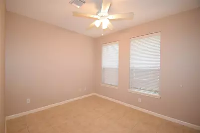 722 Memorial Heights Drive, Houston, TX 77007 - Photo 8