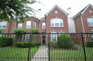 722 Memorial Heights Dr, Houston, TX 77007 - Photo 2