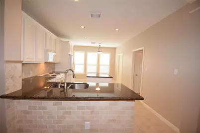 722 Memorial Heights Drive, Houston, TX 77007 - Photo 10