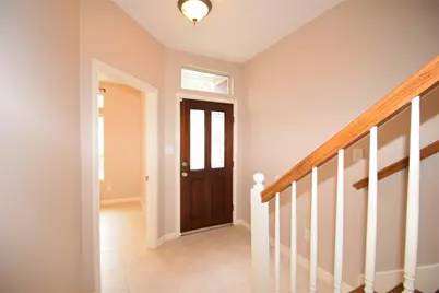 722 Memorial Heights Drive, Houston, TX 77007 - Photo 4