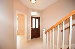 722 Memorial Heights Dr, Houston, TX 77007 - Photo 4