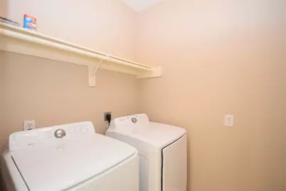722 Memorial Heights Drive, Houston, TX 77007 - Photo 16