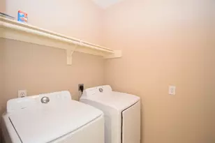 722 Memorial Heights Dr, Houston, TX 77007 - Photo 16